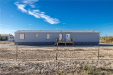 2581 Ambler Way, Pahrump, NV 89060 | MLS# 2535433 | Trulia