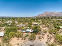 6782 N Los Arboles Cir, Tucson, AZ 85704 - See Est. Value, Schools & More 6782 N  Los Arboles Cir, Tucson, AZ 85704 - See Est.... 