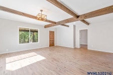 Monmouth, OR Homes For Sale & Monmouth, OR Real Estate | Trulia