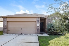 6227 Still Mdw, San Antonio, TX 78222 - See Est. Value, Schools & More
