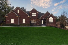 7036 Forest Way, Brighton, MI 48116 - See Est. Value, Schools & More