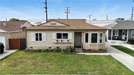 6418 E Keynote St, Long Beach, CA 90808 | MLS# CV25152512 | Trulia 6418 E  Keynote St, Long Beach, CA 90808 | MLS# CV25152512... 