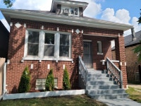 6537 S Vernon Ave, Chicago, IL 60637 | MLS# 11203684 | Trulia