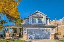 6133 S Yampa Court, Aurora, CO 80016 | MLS# 7784194 | Trulia