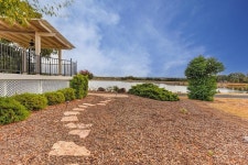 6533 Chesbro Cir, Rancho Murieta, CA 95683 | MLS# 223098359 | Trulia