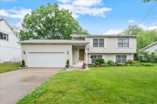 163 W 34th St, Holland, MI 49423 - See Est. Value, Schools & More 163 W  34th St, Holland, MI 49423 - See Est. Value, Schools & More