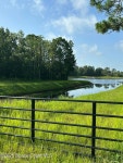 Dolphin Dr, Orlando, FL 32822 | MLS# 1052344 | Trulia