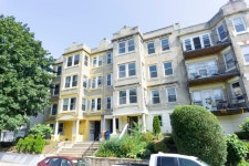 69 Strathmore Rd #1, Brighton, MA 02135 | Trulia