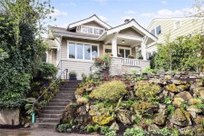 3207 Fuhrman Avenue E, Seattle, WA 98102 | Trulia