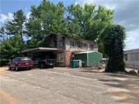 6980 Highway 82 E, Tuscaloosa, AL 35405 | MLS# 136677 | Trulia