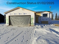 502 7th Ave SW, Surrey, ND 58785 | MLS# 250019 | Trulia