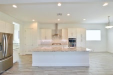 7556 E Pampa Ave, Mesa, AZ 85212 | Trulia 7556 E  Pampa Ave, Mesa, AZ 85212 | Trulia