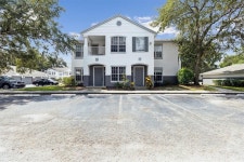 4336 S Kirkman Rd #701, Orlando, FL 32811 | MLS# S5115403 | Trulia 4336 S  Kirkman Rd #701, Orlando, FL 32811 | MLS# S5115403... 