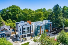 3852 22nd Ave SW, Seattle, WA 98106 | MLS# 1830749 | Trulia