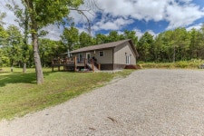 7084 Logan Road, Hartville, MO 65667 | MLS# 60271786 | Trulia