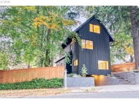 4523 SE Tibbetts St, Portland, OR 97206 | MLS# 235054870 | Trulia