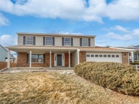 4637 Freeport Way, Denver, CO 80239 | MLS# 9071173 | Trulia