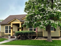 5136 Mt Arapaho Circle, Frederick, CO 80504 | Trulia