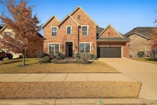 2920 Clearwater Dr, Prosper, TX 75078 | Trulia