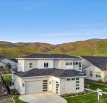 5946 E Barber Dr, Boise, ID 83716 | MLS# 98941542 | Trulia 5946 E  Barber Dr, Boise, ID 83716 | MLS# 98941542 | Trulia