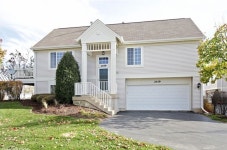 2439 Daybreak Ct, Elgin, IL 60123 | Trulia
