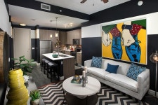 8830 NW 36th St #4442, Miami, FL 33178 | Trulia 8830 NW 36th St   #4442, Miami, FL 33178 | Trulia