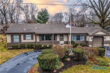 4538 Vineyard Rd, Toledo, OH 43623 | MLS# 6130929 | Trulia