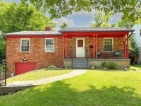 6596 S Oak Knoll Dr, Cincinnati, OH 45224 | MLS# 1842552 | Trulia 6596 S  Oak Knoll Dr, Cincinnati, OH 45224 | MLS# 1842552 | Trulia