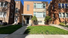 5728 N McVicker Ave, Chicago, IL 60646 | MLS# 12264473 | Trulia 5728 N  McVicker Ave, Chicago, IL 60646 | MLS# 12264473 | Trulia