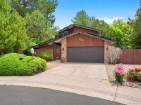 4384 S Atchison Circle, Aurora, CO 80015 | MLS# 8596061 | Trulia