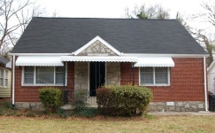 2276 Dauphine St, East Point, GA 30344 | Trulia
