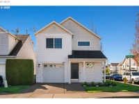 6577 NW McGregor Ter, Portland, OR 97229 | MLS# 630109250 | Trulia