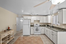 3843 S Palm Side Dr, Tucson, AZ 85730 | MLS# 22503524 | Trulia 3843 S  Palm Side Dr, Tucson, AZ 85730 | MLS# 22503524 | Trulia
