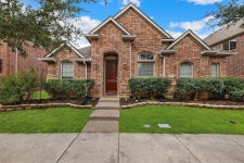 5632 Belton Ln, McKinney, TX 75070 | Trulia