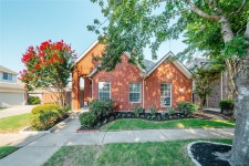 7533 Petersburgh Pl, Frisco, TX 75035 | MLS# 20807115 | Trulia