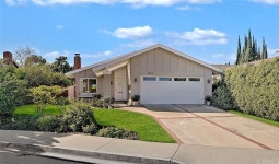 4532 Cheviot Dr, Irvine, CA 92604 | Trulia