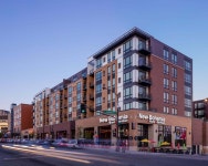 Oxbo Urban Rentals - Saint Paul, MN | Trulia