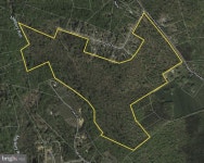 NELSON POINT Rd, Indian head, MD 20640 | Trulia