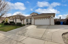 1378 Golden Plover St, Arboga, CA 95961 | Trulia