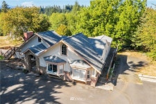 2653 SE Mullenix Rd, Pt Orchard, WA 98367 | MLS# 1838275 | Trulia