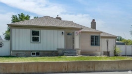 5398 S 2300 W, Roy, UT 84067 | MLS# 2098700 | Trulia 5398 S  2300 W, Roy, UT 84067 | MLS# 2098700 | Trulia