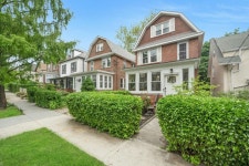 5749 Faraday Avenue, Bronx, NY 10471 - See Est. Value, Schools & More