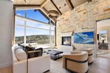 3893 E Tuhaye Holw, Kamas, UT 84036 | Trulia 3893 E  Tuhaye Holw, Kamas, UT 84036 | Trulia