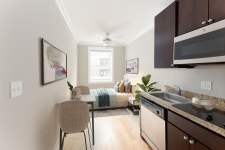 3838 N. Broadway - Chicago, IL | Trulia