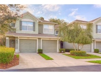 2169 River Turia Cir, Riverview, FL 33578 - See Est. Value, Schools & More