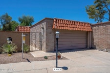 4283 N Limberlost Cir, Tucson, AZ 85705 | MLS# 22214416 | Trulia