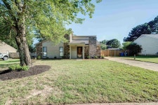 6653 Elmore Rd, Memphis, TN 38134 | MLS# 10154712 | Trulia