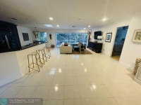 96 S Sewalls Point Rd, Sewalls Pt, FL 34996 | MLS# F10294016 | Trulia