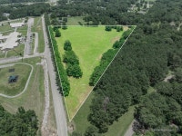 1743 Old Highway 24, Hattiesburg, MS 39402 | MLS# 143144 | Trulia