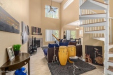 4644 N 22nd St #2077, Phoenix, AZ 85016 | MLS# 6314790 | Trulia
